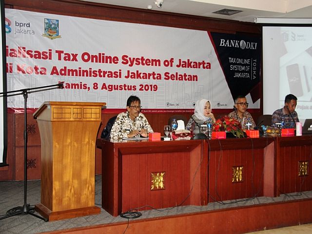 pengusaha-di-jaksel-ikuti-sosialisasi-toska