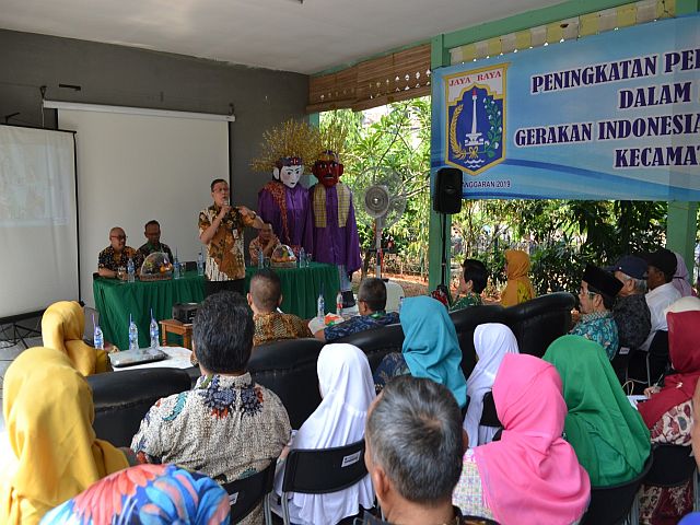 penting-bagi-masyarakat-ketahui-gisa