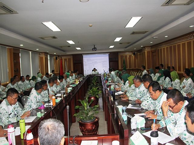 pentingnya-cepat-tanggapi-crm
