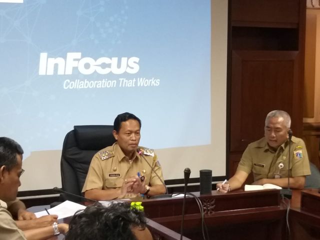 pergub-dki-mengenai-sampah-plastik-mulai-disosialisasikan-di-jaksel