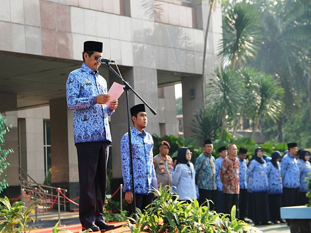 peringatan-hari-bela-negara-di-jaksel-ingatkan-pentingnya-jaga-nkri