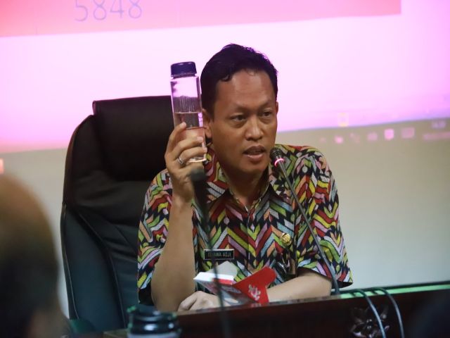 perkantoran-di-jaksel-tidak-luput-dari-program-pengurangan-sampah-plastik