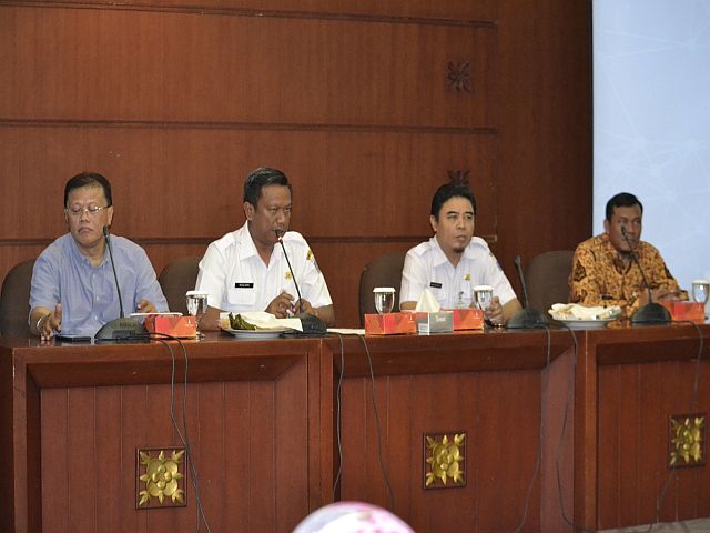 peserta-bimtek-barangjasa-diharap-fokus-ikuti-pelatihan