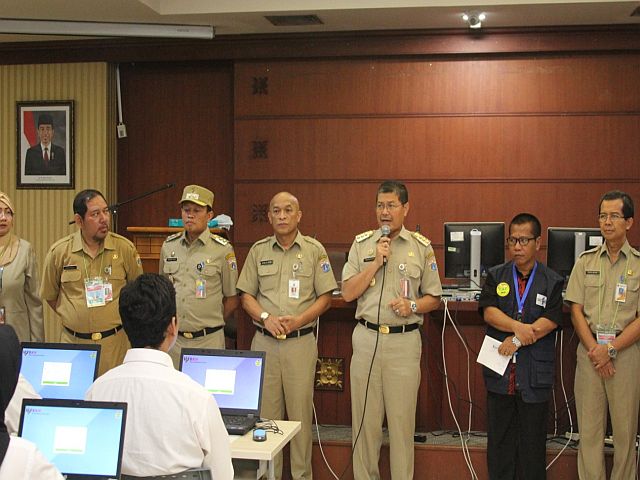 peserta-cpns-dki-di-jaksel-diharap-tidak-tegang-selama-ujian