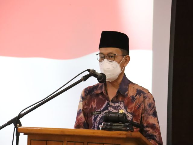 plt-wali-kota-jaksel-buka-seminar-penanganan-tbc