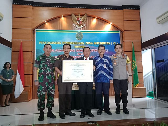 pn-jaksel-canangkan-zona-integritas