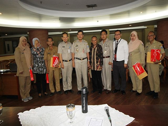 pns-di-jaksel-harus-siap-hadapi-masa-pensiun