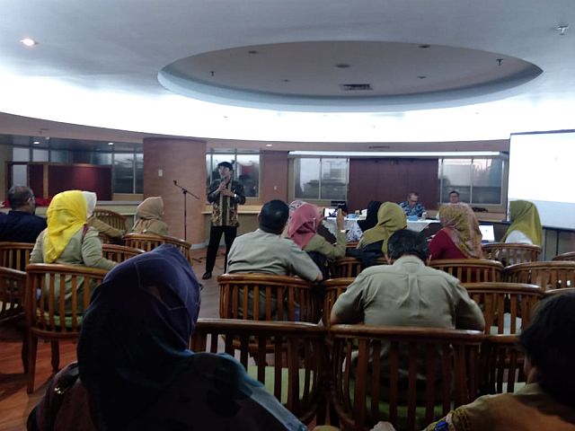 pns-di-jaksel-masuki-masa-pensiun-dipermudah-dalam-urus-administrasi