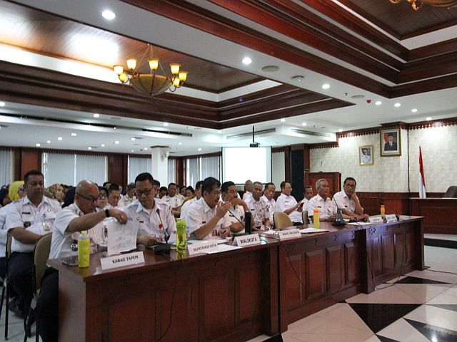 pola-kolaboratif-libatkan-warga-dalam-pembangunan-di-jaksel