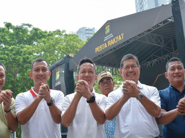 polres-jaksel-miliki-pimpinan-baru