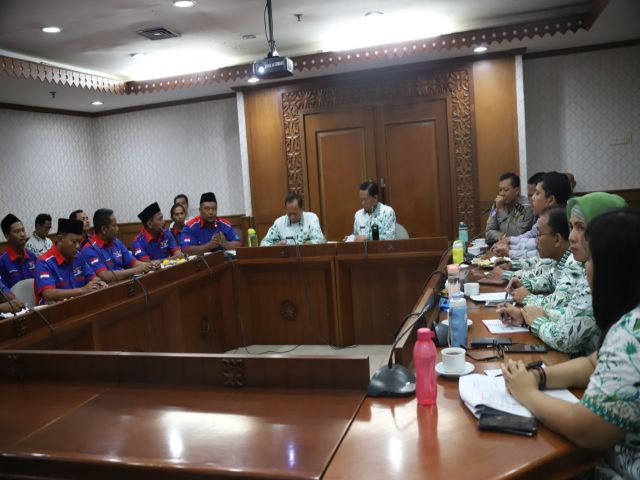 ppjr-ingin-pengemudi-dapatkan-pembinaan