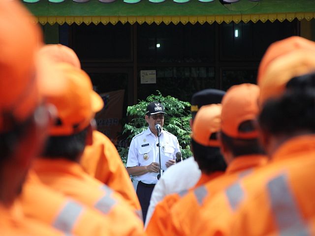 ppsu-dan-pjlp-pancoran-diminta-terus-komitmen-beri-pelayanan-terbaik