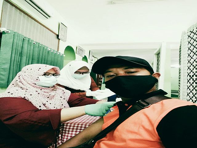 ppsu-kelurahan-bukit-duri-divaksin-covid-19