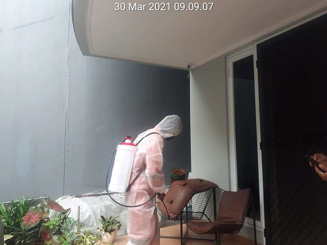 ppsu-kelurahan-karet-semanggi-disinfeksi-hunian-warga-rw-02