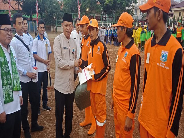 ppsu-se-kebayoran-lama-diberikan-arahan-dan-motivasi