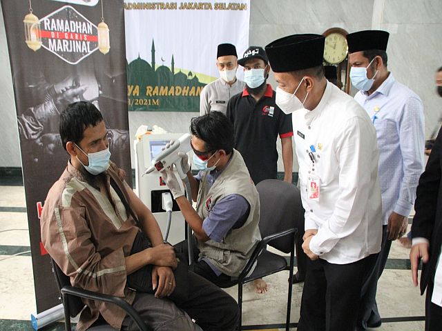 program-hapus-tato-gratis-digelar-di-kantor-wali-kota-jaksel