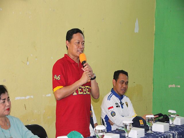 program-jumantrik-ajak-warga-cegah-kebakaran