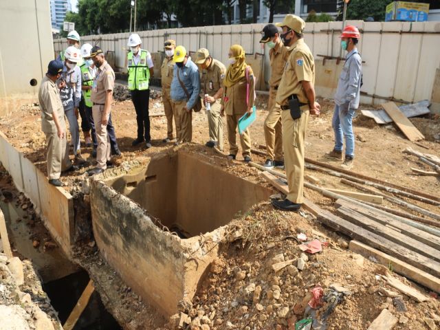 proyek-lrt-di-rasuna-said-dipastikan-tidak-rusak-saluran-air