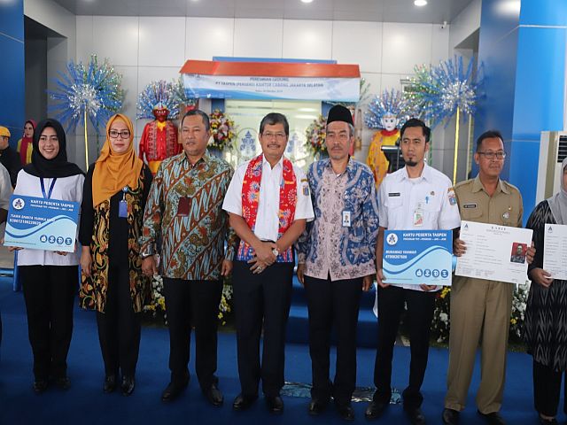 pt-taspen-jaksel-diharapkan-beri-pelayanan-terbaik