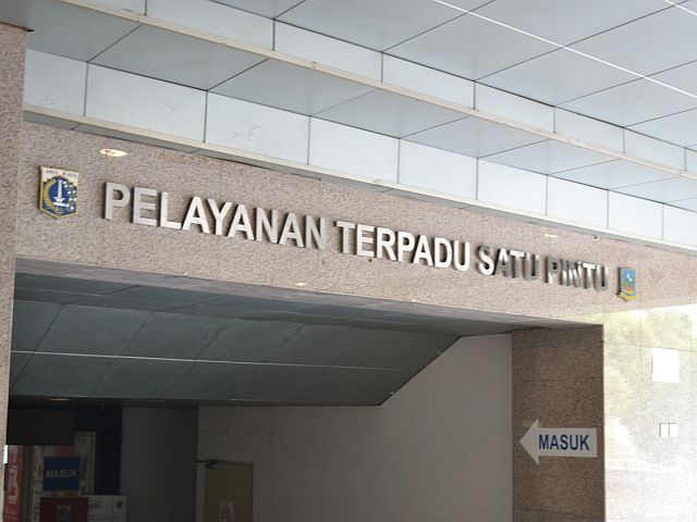 ptsp-jaksel-rilis-data-perizinan-untuk-november-2019