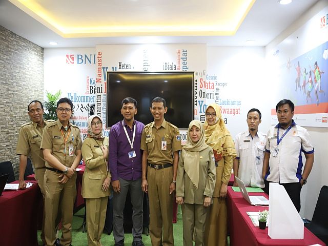 ptsp-kebayoran-baru-gelar-ptsp-goes-to-hospital