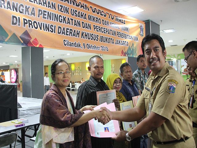 ptsp-kebayoran-baru-hadir-di-blok-m-square