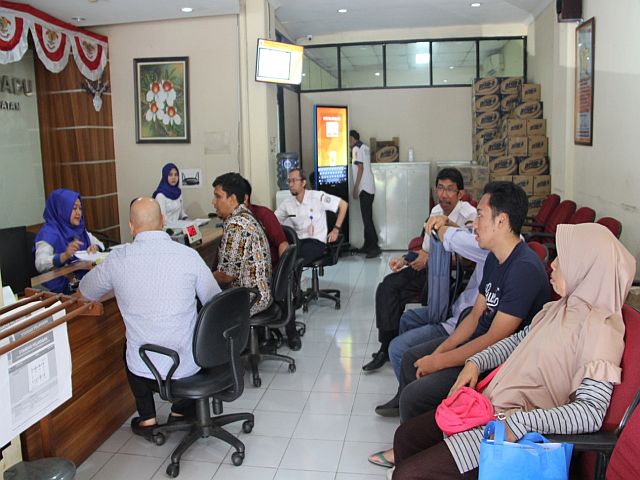 ptsp-kecamatan-mampang-prapatan-komitmen-beri-layanan-optimal