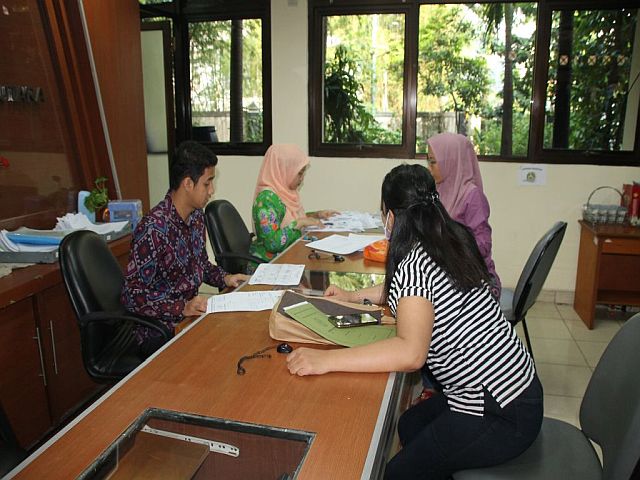 ptsp-kelurahan-cipete-utara-siap-layani-masyarakat
