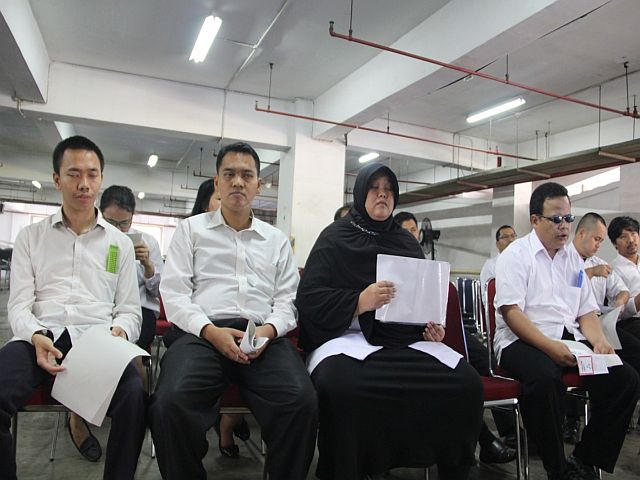 puluhan-cpns-disabilitas-jalani-tes-skd-di-jaksel