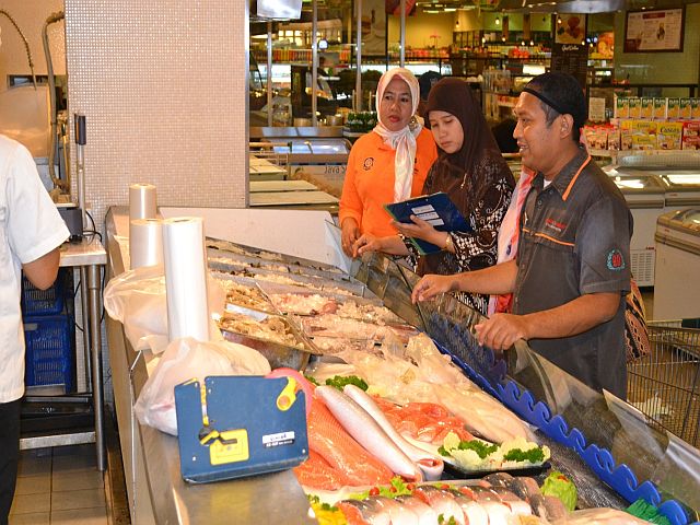 puluhan-pasar-di-jaksel-akan-dilakukan-pemeriksaan-pangan