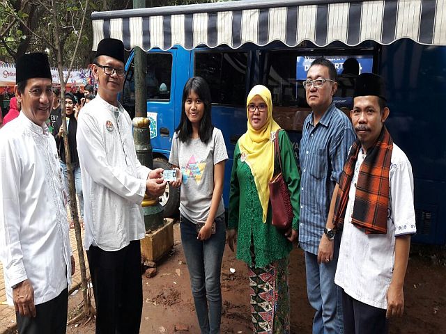 puluhan-ribu-e-ktp-didistribusikan-di-jaksel-kurang-dari-seminggu