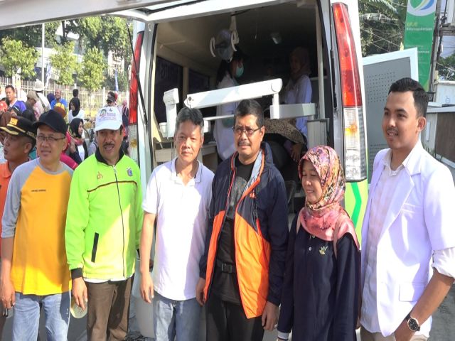 puskesmas-kecamatan-pasar-minggu-berikan-pelayanan-gratis-di-hbkb