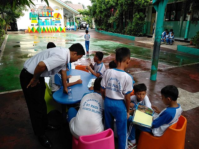 pusling-jaksel-diliburkan-selama-idul-fitri