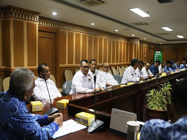 pwi-dki-jakarta-kenalkan-pengurus-baru