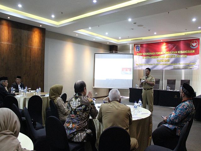 rakor-fpk-jaksel-bahas-penguatan-sinergitas-melalui-kekompakan