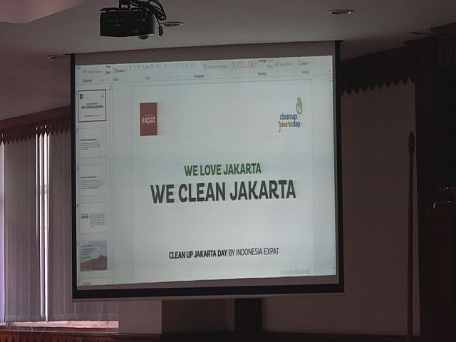 rapim-jaksel-bahas-we-clean-jakarta-2019