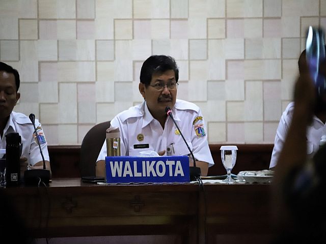 ratusan-drainase-vertikal-telah-dibangun-di-jaksel