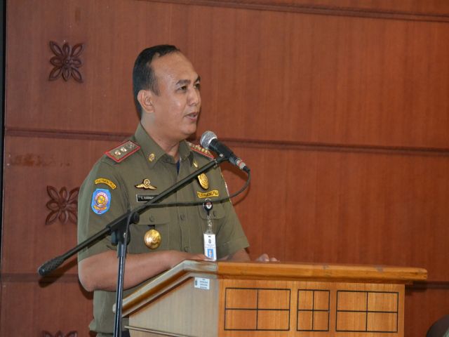 ratusan-satpol-pp-jaksel-dikerahkan-amankan-tahun-baru