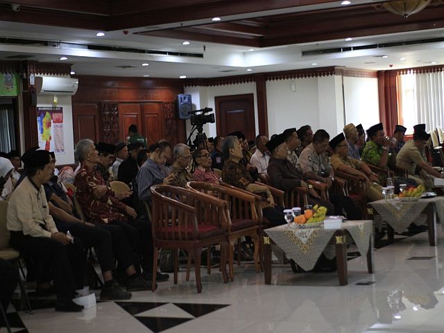 ratusan-tomas-toga-se-jaksel-jalin-silaturahmi
