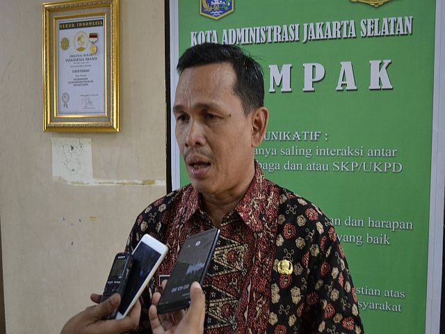 rencana-kecamatan-pesanggrahan-hadapi-musim-penghujan