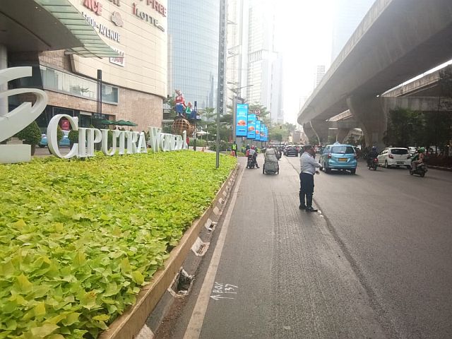 respon-cepat-aduan-masyarakat-di-kecamatan-setiabudi