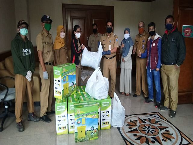 ribuan-masker-akan-didistribusikan-gugus-tugas-penanganan-covid-19-jaksel