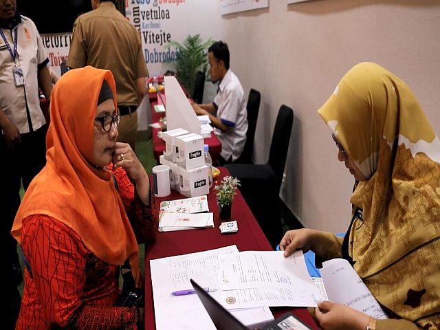rumah-sakit-terbantu-adanya-ptsp-goes-to-hospital