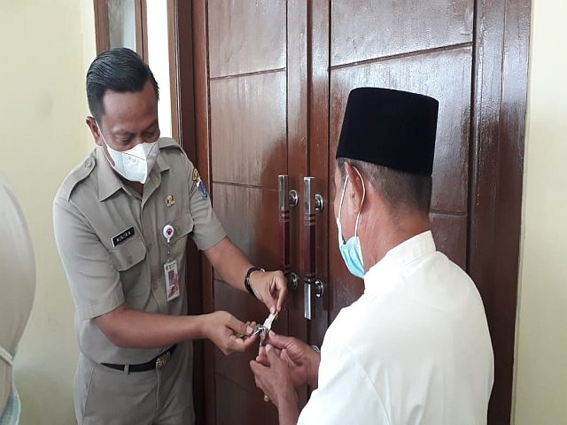 rumah-warga-cipete-utara-selesai-dibedah
