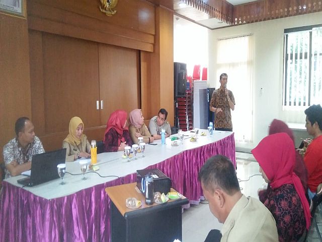 rw-01-kelurahan-pengadegan-gelar-rembuk-rw-proklim