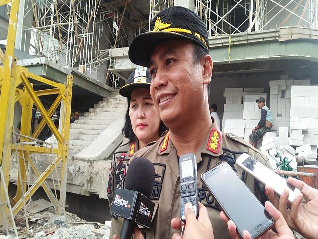 satpol-pp-jaksel-terima-56-kdo-baru