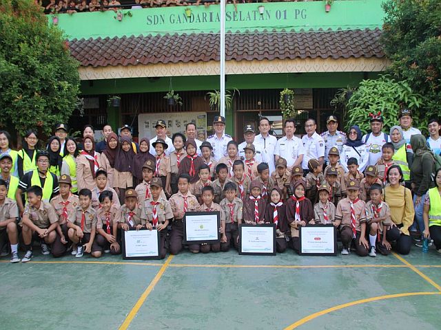 sdn-01-gandaria-selatan-awal-sekolah-ramah-bersepeda-di-jakarta