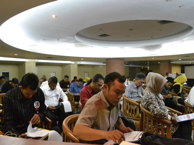 seleksi-pemilihan-anggota-fkdm-jaksel-periode-2020-2022-dimulai