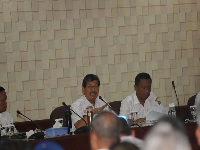 seluruh-kelurahan-di-jaksel-diminta-ikuti-gerakan-clean-up-day