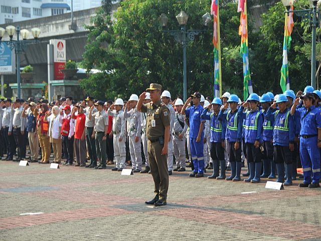 seluruh-personel-di-jaksel-siap-siaga-hadapi-musim-penghujan